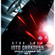 Image for article titled A Close-up Look at the Star Trek Easter Egg You Might Have Missed